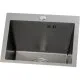 Мийка кухонна GRANADO Pravia S201 black (GS01201B)