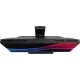 Комп'ютер Vinga AIO Advanced C0298 (I5M32INT.C0298)