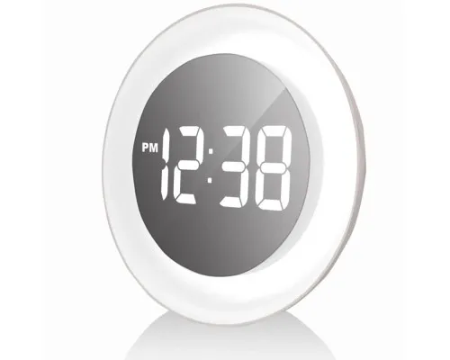 Настінний годинник Technoline WS8086 Rainbo (DAS302984)