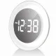 Настінний годинник Technoline WS8086 Rainbo (DAS302984)