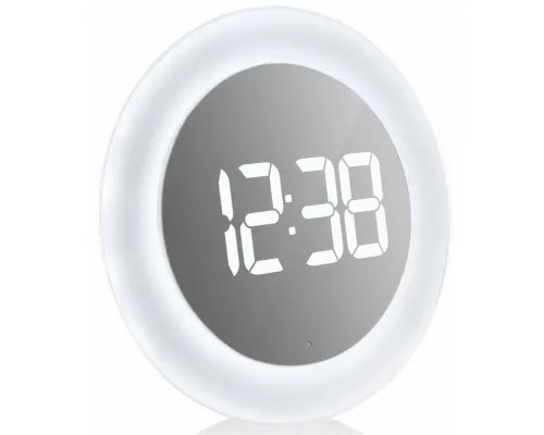 Настінний годинник Technoline WS8086 Rainbo (DAS302984)
