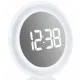 Настінний годинник Technoline WS8086 Rainbo (DAS302984)
