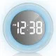 Настінний годинник Technoline WS8086 Rainbo (DAS302984)