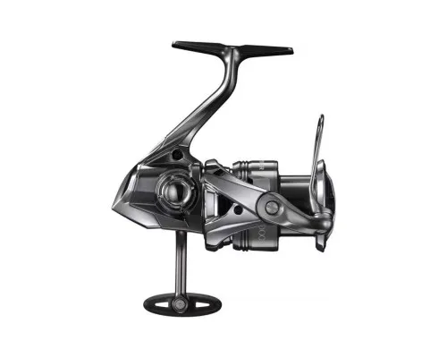 Котушка Shimano Twin Power FE 4000M 9+1BB 5.31 (TP4000MFE)