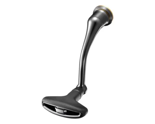 Котушка Shimano Twin Power FE 4000M 9+1BB 5.31 (TP4000MFE)