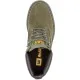 Черевики Caterpillar (CAT) Colorado 2.0 P726124 оливкові 39 (195020571361)