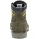 Черевики Caterpillar (CAT) Colorado 2.0 P726124 оливкові 39 (195020571361)