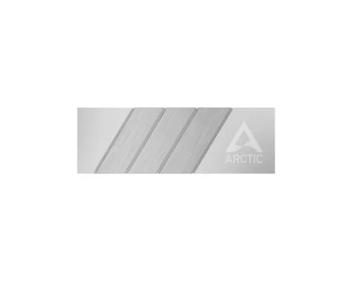 Радіатор охолодження Arctic ACOTH00002A