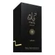 Парфумована вода Lattafa Perfumes Teriaq Intense 100 мл (6290360595771)