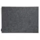 Чохол до ноутбука Vinga 14" NSF140band Gray (NSF140BGY)