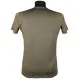 Футболка Tribe Coolpass SS olive L (T-KI-0006-olive-L)