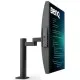 Монітор BenQ RD280UA METALLIC GREY
