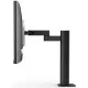 Монітор BenQ RD280UA METALLIC GREY