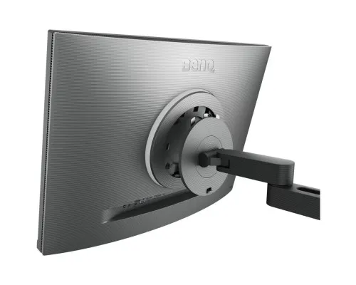 Монітор BenQ RD280UA METALLIC GREY