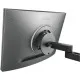 Монітор BenQ RD280UA METALLIC GREY