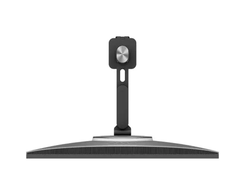 Монітор BenQ RD280UA METALLIC GREY
