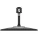 Монітор BenQ RD280UA METALLIC GREY