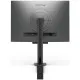 Монітор BenQ RD280UA METALLIC GREY