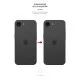 Плівка захисна Armorstandart for Back Panel Apple iPhone 16e Carbone Silver (ARM85457)