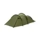 Намет Easy Camp Hemsedal 3 (120474) (931545)
