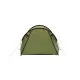 Намет Easy Camp Hemsedal 3 (120474) (931545)