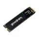 Накопичувач SSD M.2 2280 512GB PX500 Goodram (SSDPR-PX500-512-80-G3)