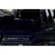Накопичувач SSD M.2 2280 512GB PX500 Goodram (SSDPR-PX500-512-80-G3)