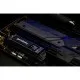 Накопичувач SSD M.2 2280 512GB PX500 Goodram (SSDPR-PX500-512-80-G3)