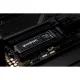 Накопичувач SSD M.2 2280 512GB PX500 Goodram (SSDPR-PX500-512-80-G3)