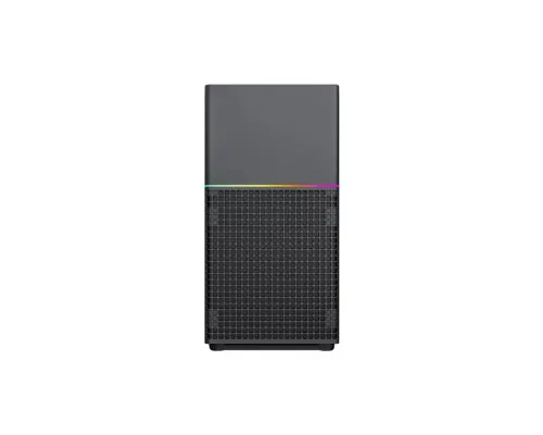 Корпус для ПК Gamemax P31 BK