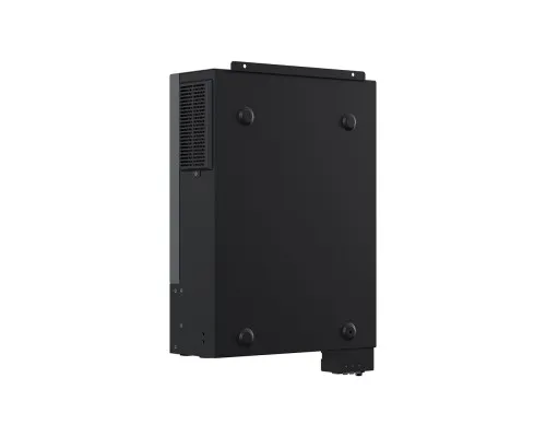Сонячний інвертор Marsriva MR-SPF6000 TWIN - Ver 3