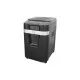 Знищувач документів HP Pro Shred Auto 200MC (2821) (891834)