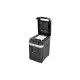 Знищувач документів HP Pro Shred Auto 200MC (2821) (891834)