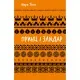 Книга Принц і злидар - Марк Твен BookChef (9786175483862)