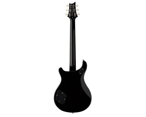 Електрогітара PRS SE McCarty 594 Black Gold Burst