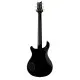 Електрогітара PRS SE McCarty 594 Black Gold Burst