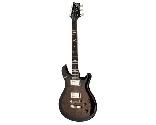 Електрогітара PRS SE McCarty 594 Black Gold Burst