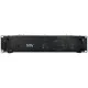 Підсилювач SoundKing AA600J
