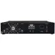 Підсилювач SoundKing AA600J