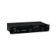 Підсилювач SoundKing AA600J