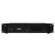 Підсилювач SoundKing AA600J