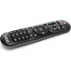 Медіаплеєр iNeXT TV6