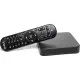 Медіаплеєр iNeXT TV6