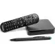 Медіаплеєр iNeXT TV6