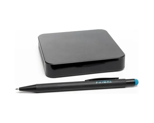 Медіаплеєр iNeXT TV6