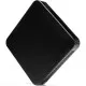 Медіаплеєр iNeXT TV6