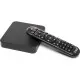 Медіаплеєр iNeXT TV6