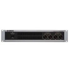 Підсилювач Yamaha XM4080