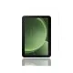 Скло захисне BeCover Samsung Tab Active5 Pro SM-X356B/X350 10.1" (713552)