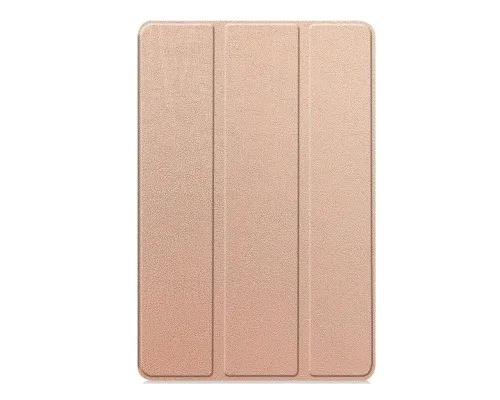 Чохол до планшета BeCover Smart Xiaomi Redmi Pad 2 11.0" Rose Gold (713645)